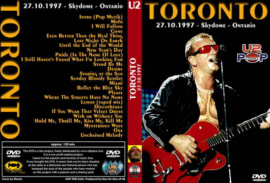 1997-10-27-Toronto-Toronto-Front.jpg
